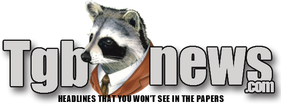 Greek Canadian Online Media
